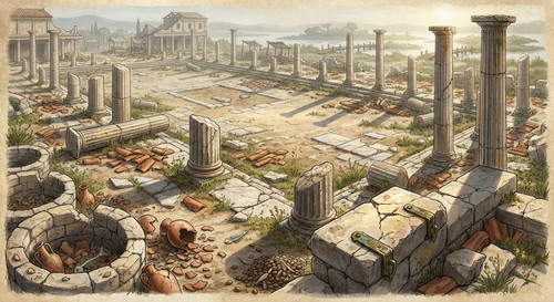 generated 8c19c79e1eb30515.jpg