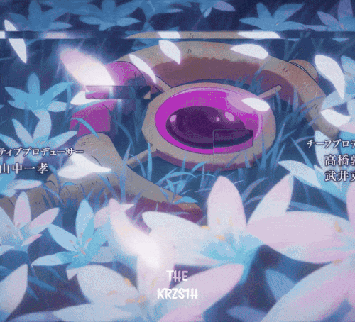 99Tg Makimacorefrierenfrierenbeyondjourneysendsousounofrieren... TikTok video1 ezgif.com optimize.gif