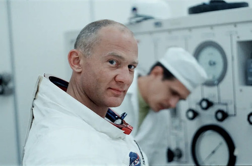 G HXnsvWQAI1H1c?format=jpg.jpg