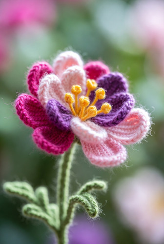 1606db3f ee3d 4991 abaa 9902ac9ea625.jpg