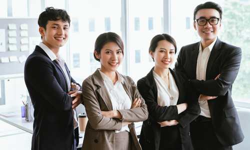 outsourcing philippines.png