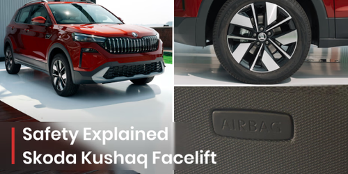 New Project 2026 01 22T104206.295.png