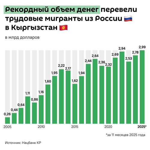 G Kw MEWkAAJFS ?format=jpg.jpg