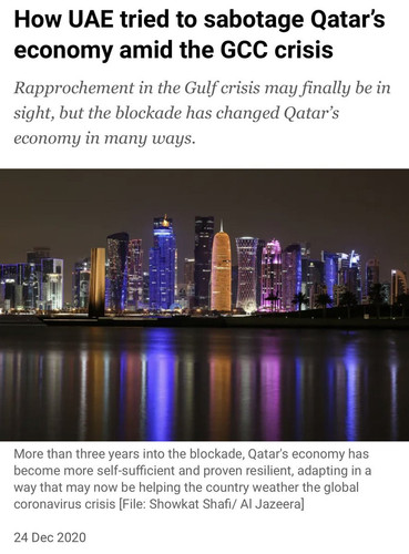 G O a3eWsAAVFLQ?format=jpg.jpg