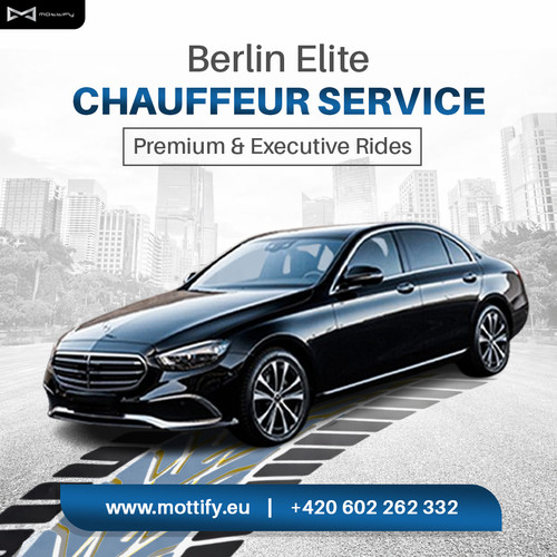 Berlin Elite Chauffeur Service – Premium & Executive Rides.jpg