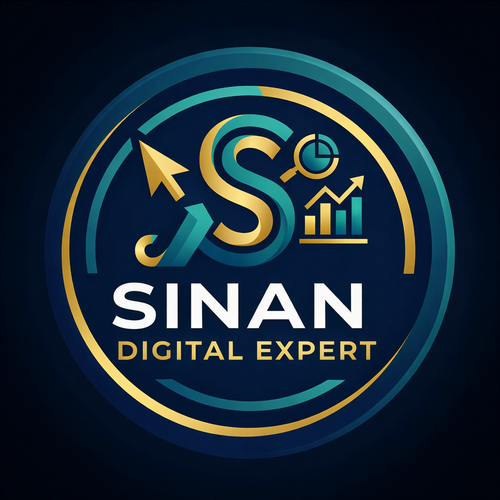 ChatGPT Image Jan 12, 2026, 10 55 15 PM.png