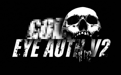 eyeauthh.png