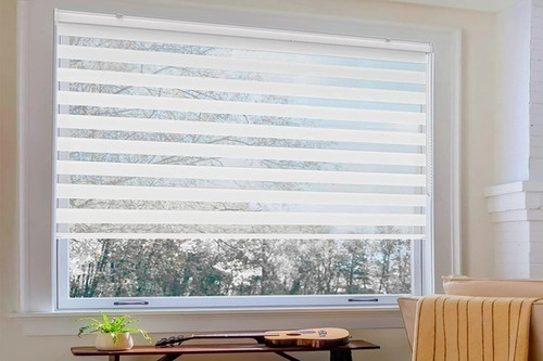 Why Frosted Window Film Installation in Mumbai Is the Smartest Privacy Solution?.jpg