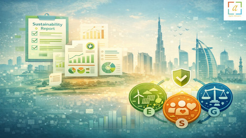 Sustainability Reporting Consultant In Dubai.jpg