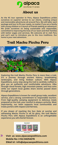 Trail Machu Picchu Peru.jpg