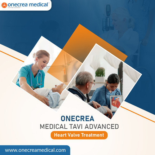 Onecrea Medical TAVI – Advanced Heart Valve Treatment.jpg