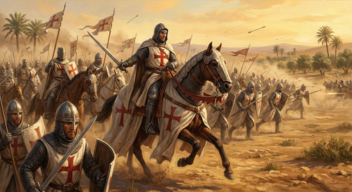 generated f397ac05b816c5a7.jpg