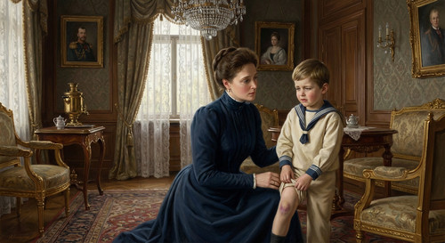 generated 5bfea5e8853d352c.jpg