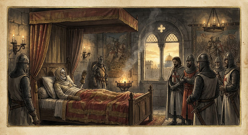 generated eebcbb4507bf7539.jpg