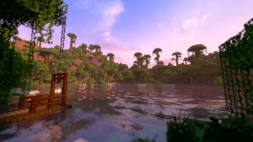 jungle lake (1).webp