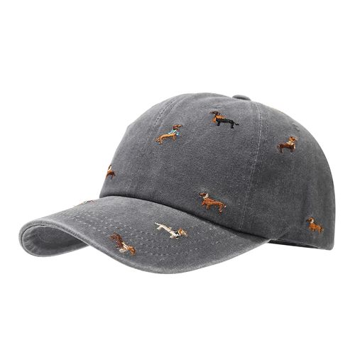 未命名的设计 (2).png