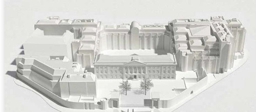 G Ojw7rbEAApgcB?format=jpg.jpg