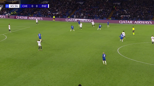 20260122 132219 128697.png