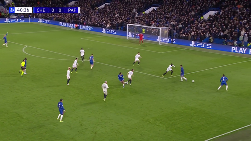 20260122 132219 368729.png