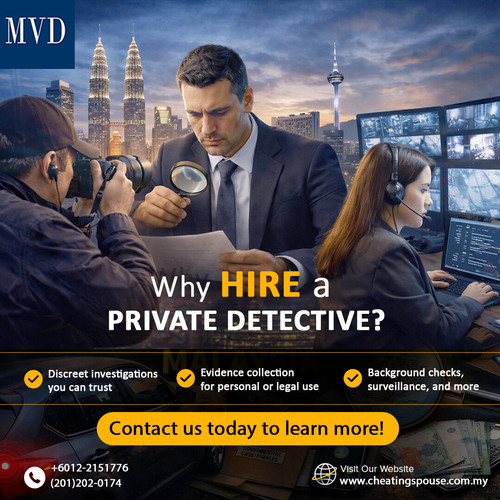 Investigation Services Malaysia – Confidential & Professional Solutions.jpg