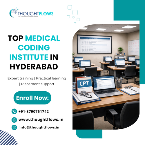 Top Medical Coding Institute in Hyderabad.png