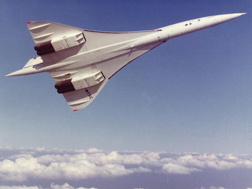 G PMbqHWgAAerLf?format=jpg.jpg