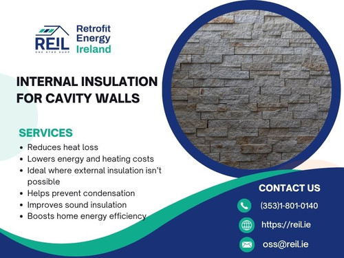 Internal Insulation for Cavity Walls | Improve Home Energy Efficiency.jpg
