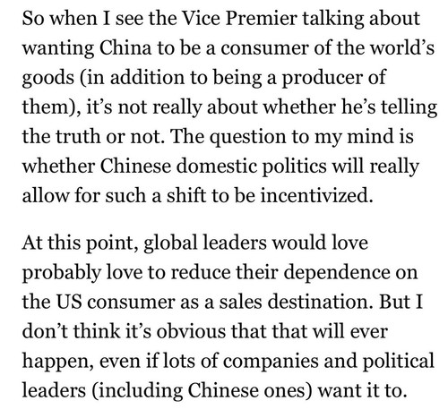 G O1U8MWkAAsamg?format=jpg.jpg