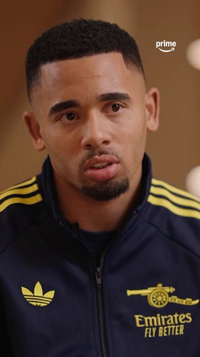 z5 EwLwTp 2L5TBf.jpg