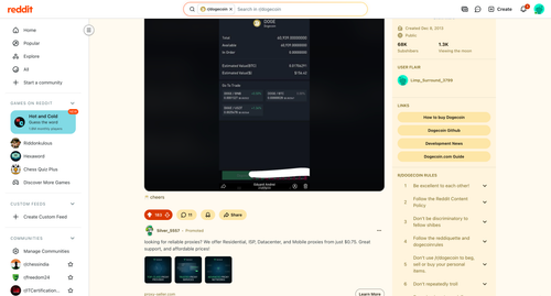 ScreenShot Tool 20260122110642.png