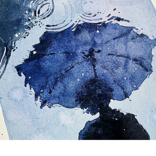 9D8CBFDA 6FF7 4A48 9C79 C7D41AF0AE60.jpg