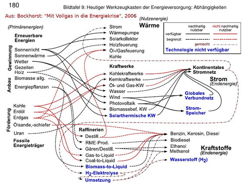 G H mAcXIAAQAIG?format=jpg.jpg