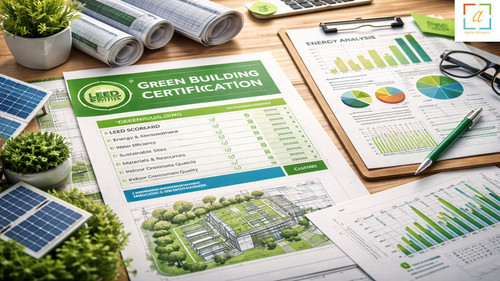 LEED Certification Companies.jpg