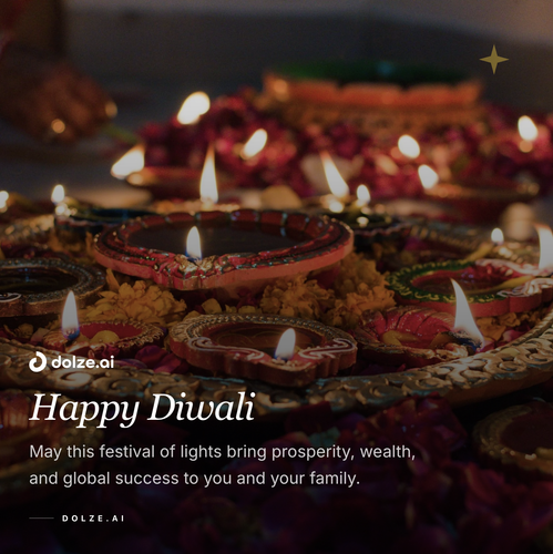 Screenshot 2026 01 22 at 11.01.35 AM.png