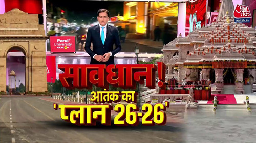 Yzb2unF fnyxhivW.jpg