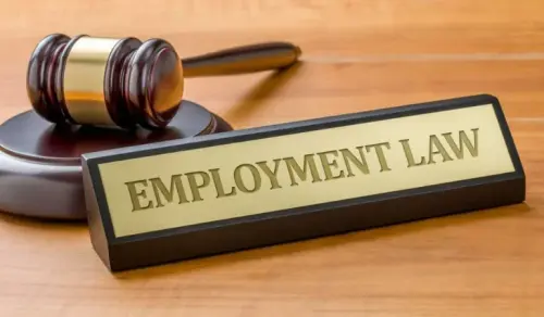 Best Employment Lawyers in New Delhi – Expert Workplace Legal  Support.webp