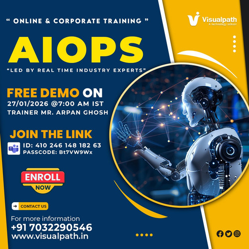 AIOps Free Demo Starts on 27th – Enroll Now!.jpg