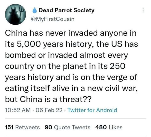 G POSx5XEAAjFlf?format=jpg.jpg