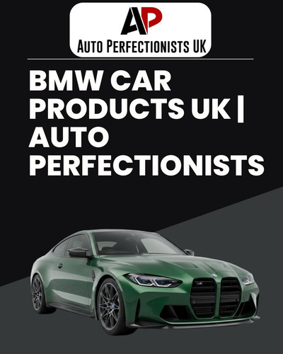 BMW Car Products UK | Auto Perfectionists.jpg