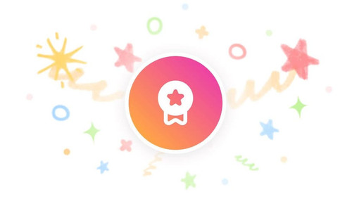 616769860 1438184097865570 2282348521496892663 n.jpg?stp=dst jpg p180x540 tt6& nc cat=107&ccb=1 7& n.jpg