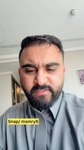 nHF8iOaaOJE iKCo.jpg