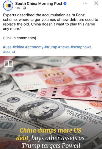 G NL2H2XoAAcSD ?format=jpg.jpg