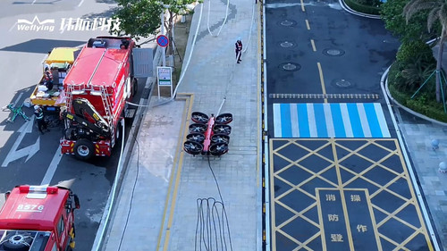 b wrVQ mWf Wnnh0.jpg