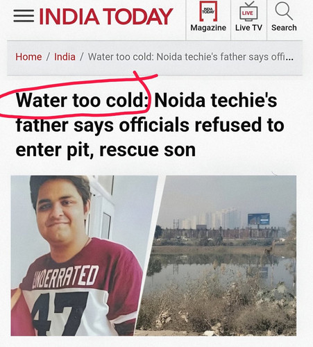 G JUk0 bUAADczL?format=jpg.jpg