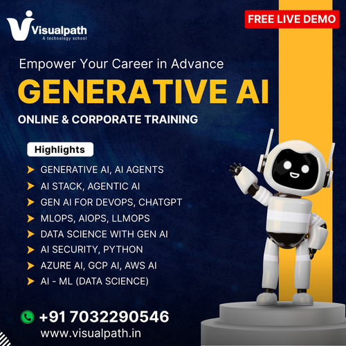 Generative AI Course in Hyderabad for Real AI Skills.jpg