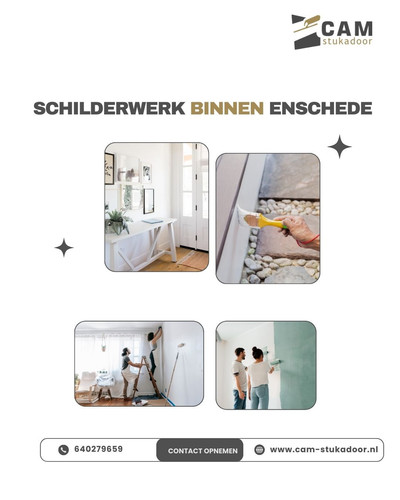 Schilderwerk Binnen in Eindhoven Nodig.jpg