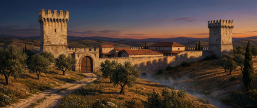 generated 6df193f5871cf74c.jpg