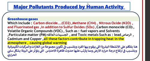 msedge 0JUqD67WZS.png
