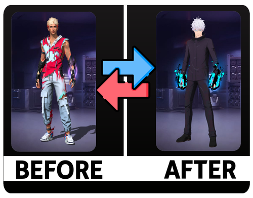 20260122 105908.png