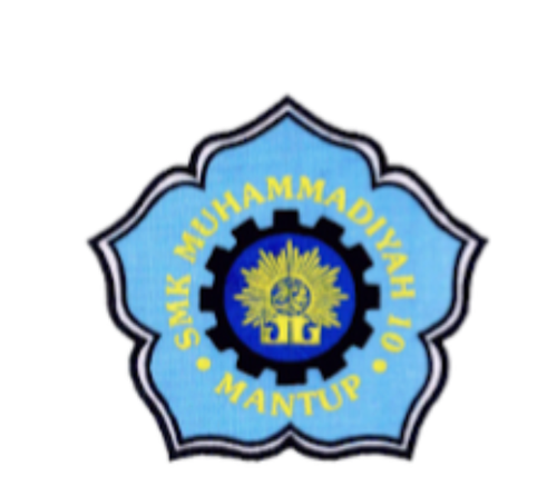 Screenshot 20250527 105923.png